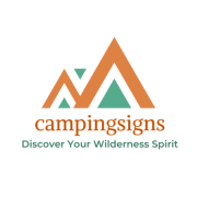 (c) Campingsigns.com